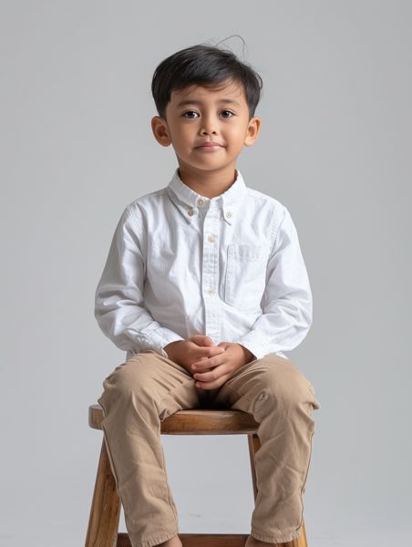 kids pose_boy_cuan digital.id (62) .png